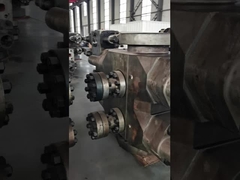 كاميرون بوب