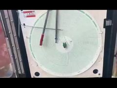 هيدريل BOP العنصر التعبئة 7 1/16 