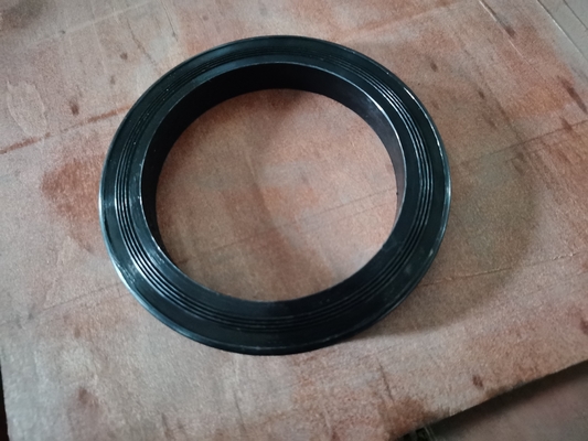 معيار API XJ750 Workover Rig Parts 3 "1502 Union Seal Packing
