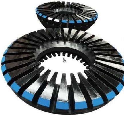 BOP Seal Annular BOP Packing Element Type MSP 29 1/2" 500 psi