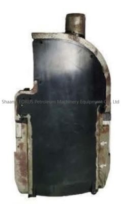 طراز 15000PSI HNBR 25kg