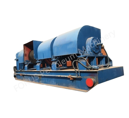 أدوات السحب المصنوعة من الصلب الكربوني لجهاز الحفر 24V 220V 380V