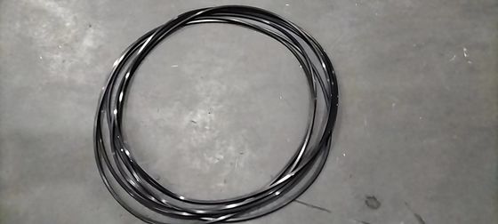 جودة  Cameron 18-3/4" Bonnet Seal Blowout Preventer Equipment 15000 PSI "TL" Type Double BOP Seal مصنع