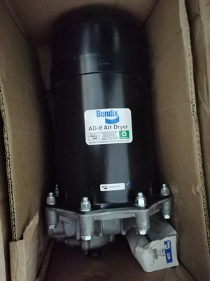 API AD-9 مجفف الهواء XJ750 مكونات جهاز حفر الآبار
