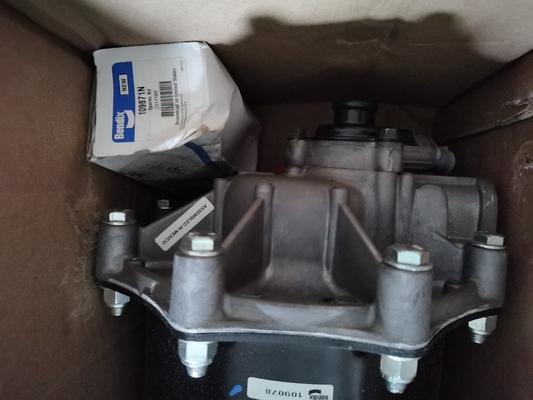 API AD-9 مجفف الهواء XJ750 مكونات جهاز حفر الآبار