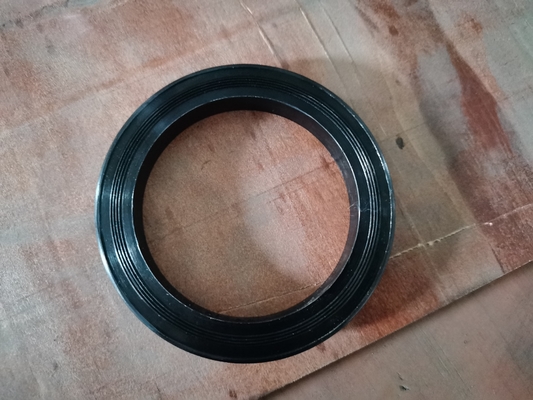 معيار API XJ750 Workover Rig Parts 3 "1502 Union Seal Packing