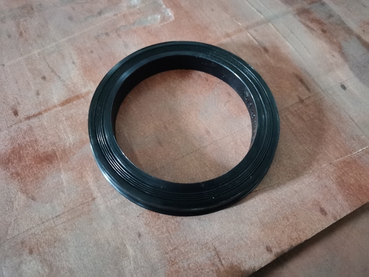 معيار API XJ750 Workover Rig Parts 3 "1502 Union Seal Packing