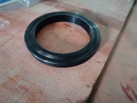 2 "1502 Union Seal Packing API XJ750 Workover Rig Spare Parts