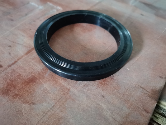 2 "1502 Union Seal Packing API XJ750 Workover Rig Spare Parts