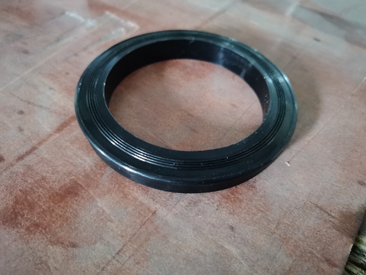 2 "1502 Union Seal Packing API XJ750 Workover Rig Spare Parts