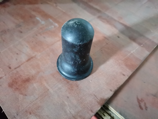 XJ250 XJ350 XJ750 Workover Rig Parts Rubber Cup API Standard