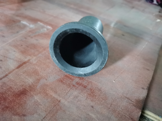 XJ250 XJ350 XJ750 Workover Rig Parts Rubber Cup API Standard