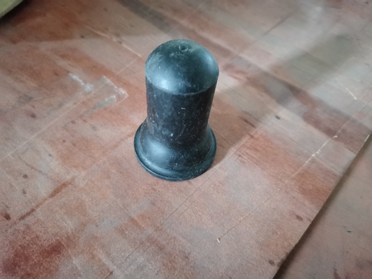 XJ250 XJ350 XJ750 Workover Rig Parts Rubber Cup API Standard