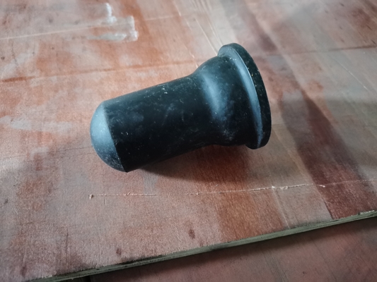 XJ250 XJ350 XJ750 Workover Rig Parts Rubber Cup API Standard