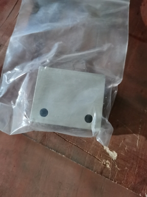 XJ250 XJ650 XJ750 قطع غيار منصة الحفر Festo Shuttle Valve