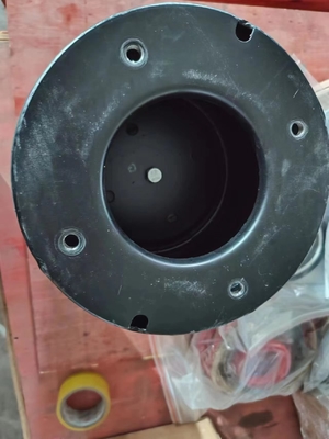 XJ750 Workover Rig Spare Parts Workover Rig Pontoon Suspension Airbag
