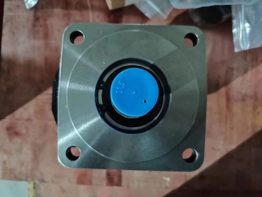XJ550 XJ750 Workover Rig Parts Oilfield Oil Main Pump