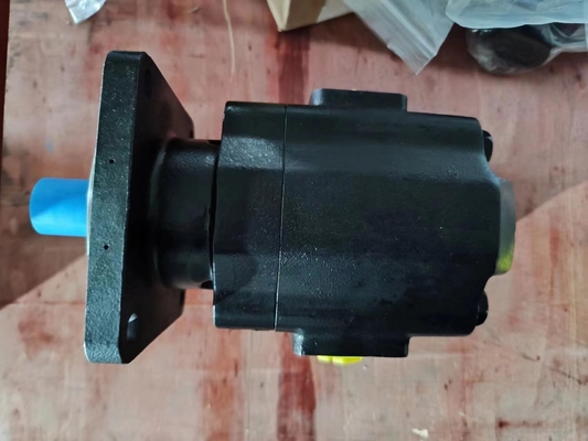 XJ550 XJ750 Workover Rig Parts Oilfield Oil Main Pump
