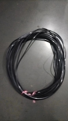 كاميرون 18-3/4" غطاء غطاء غطاء غطاء غطاء غطاء غطاء غطاء غطاء غطاء غطاء غطاء غطاء