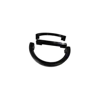 13 5/8 "شير رام مطاط مهر مجموعة API 16A معدات منع الانفجار