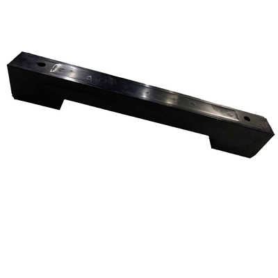 13 5/8 "شير رام مطاط مهر مجموعة API 16A معدات منع الانفجار