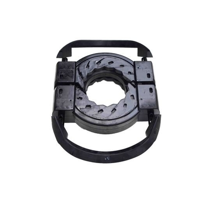 كاميرون فاريال بور رام باكر 13 5/8 " API 16A انفجار منع المعدات المطاط