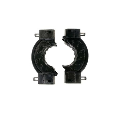 كاميرون فاريال بور رام باكر 13 5/8 " API 16A انفجار منع المعدات المطاط