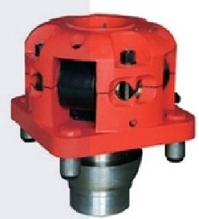MSP MPCH Master Bushing Solid Body للطاولة الدوارة 27.5 بوصة 37.5 بوصة لحفر النفط