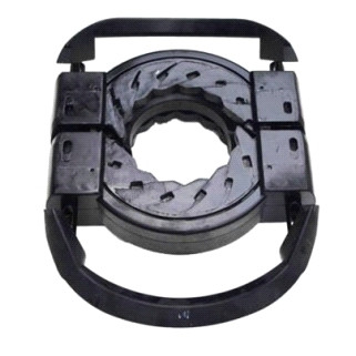 VBR Packer Blowout Preventer Equipment Variable Rubber Seal API Standard لتنقيب النفط