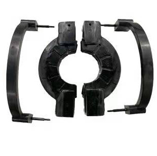 VBR Packer Blowout Preventer Equipment Variable Rubber Seal API Standard لتنقيب النفط