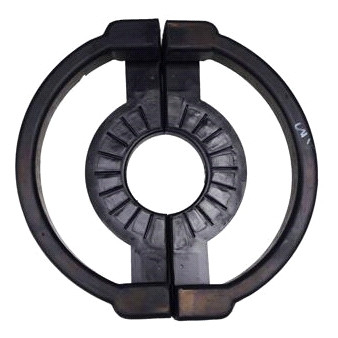 VBR Packer Blowout Preventer Equipment Variable Rubber Seal API Standard لتنقيب النفط