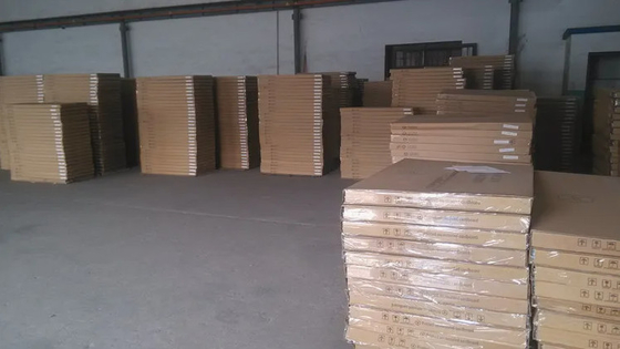 نوع الموجة الشبكة الشبكة الشبكة الشبكة الشبكة الشبكة الشبكة API RP 13C