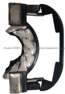 كاميرون 18-3/4" غطاء غطاء غطاء غطاء غطاء غطاء غطاء غطاء غطاء غطاء غطاء غطاء غطاء