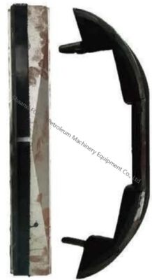 طراز 15000PSI HNBR 25kg