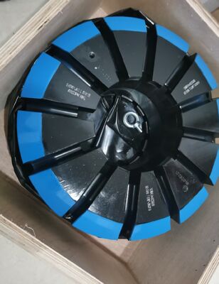 نوع GK Hydril 7 1/16 " 3000PSI عنصر التعبئة لمعدات BOP حقول النفط
