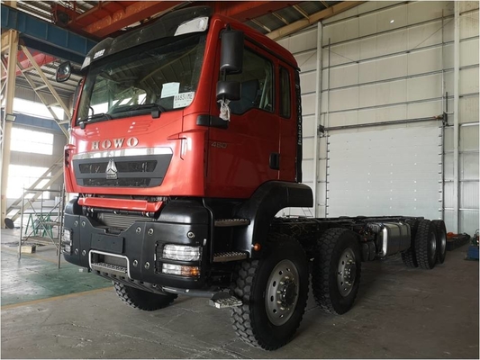FR270 60k وحدة أنابيب ملفوفة 60000 رطل WP 5000psi