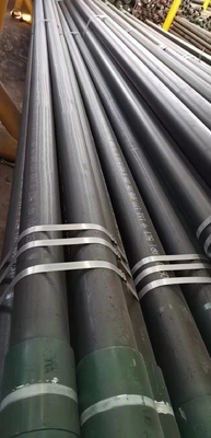 4-1 / 2 "إلى 20" أنبوب غلاف الحفر
