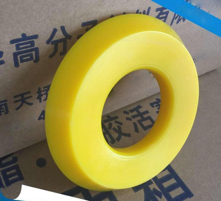 قطع غيار مضخة الطين المطاطية EMSCO Valve FB-1600 API 7K