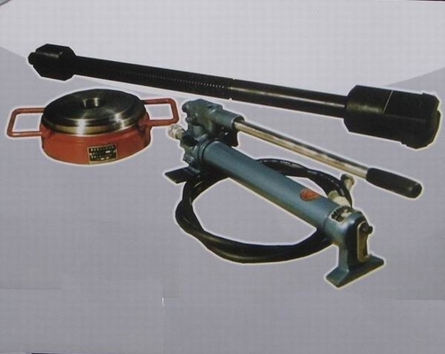 NOV FB-1600 Mud Pump Valve Valve Seat Puller Oil Drilling