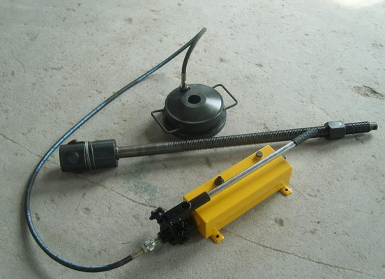 NOV FB-1600 Mud Pump Valve Valve Seat Puller Oil Drilling