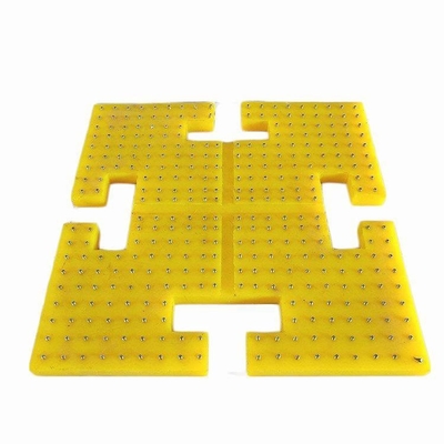 حصيرة مضادة للانزلاق ZP275