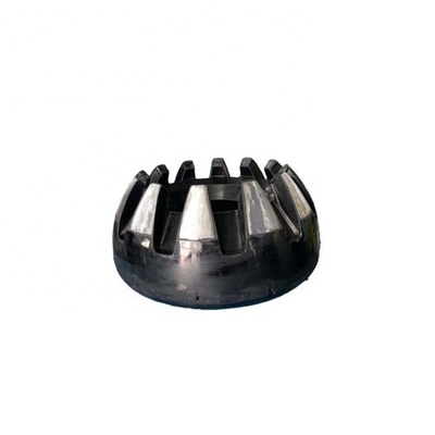 FH35-70 API 16A Spherical BOP Rubber Core 7-1 / 16 "To 20 -3/4"