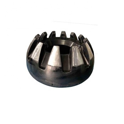 FH35-70 API 16A Spherical BOP Rubber Core 7-1 / 16 "To 20 -3/4"