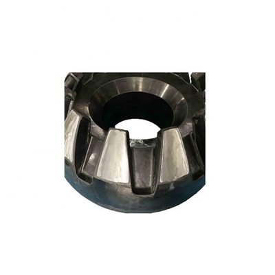 FH35-70 API 16A Spherical BOP Rubber Core 7-1 / 16 "To 20 -3/4"