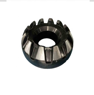 FH35-70 API 16A Spherical BOP Rubber Core 7-1 / 16 "To 20 -3/4"