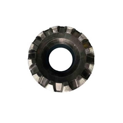 FH35-70 API 16A Spherical BOP Rubber Core 7-1 / 16 "To 20 -3/4"