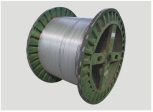 0.25 `` إلى 0.625 '' خط التحكم الهيدروليكي حفر النفط 316L 2205 13Cr 825 2507