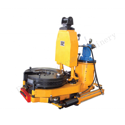 أنبوب الحفر الهيدروليكي قضيب المصاص باور تونغ API 7K 2-7 / 8 "-8"