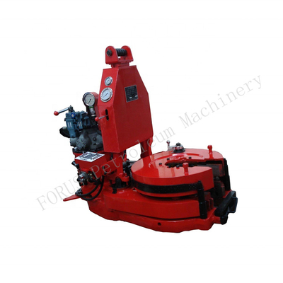أنبوب الحفر الهيدروليكي قضيب المصاص باور تونغ API 7K 2-7 / 8 "-8"