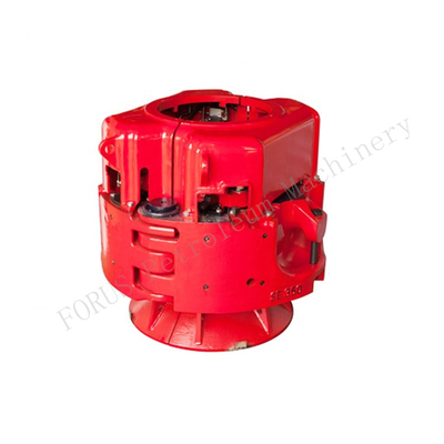 SE 150T-750T مصاعد منزلقة 28CrNiMo تزوير 2 3/8 `` إلى 13 3/8 "